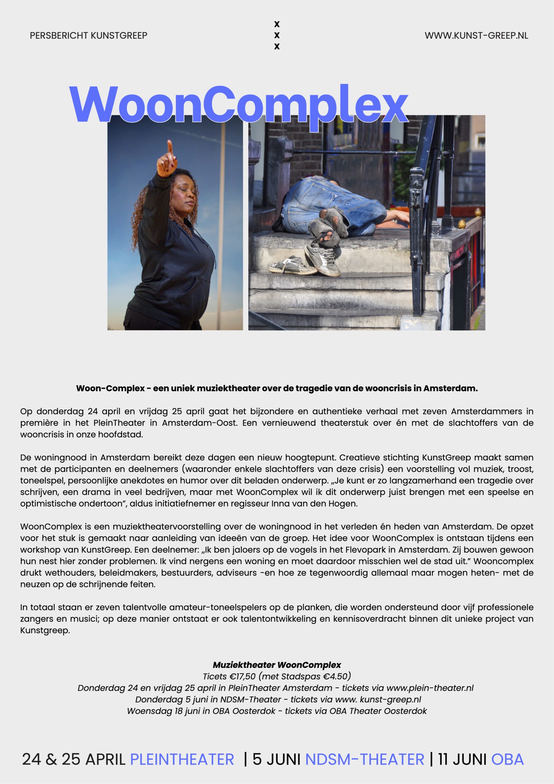 Persbericht_april___WoonComplex
